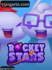 RocketStars