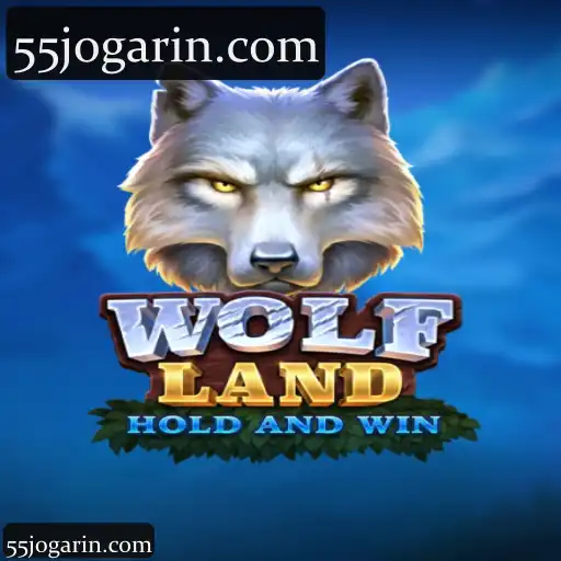 WolfLand