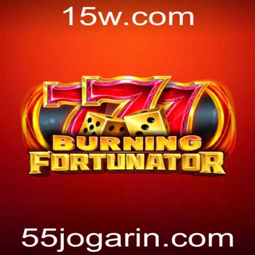 Descubra o Mundo de Emoções do Jogo BurningFort