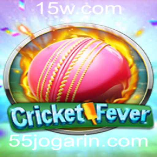 CricketFever: Explore o Fascinante Mundo do Jogo de 55 Jogar