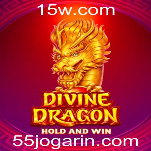 DivineDragon: A Fascinação e Estratégia de um Jogo Inovador