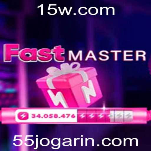Descubra o Mundo Empolgante de FastMaster: Regras, Desafios e Estratégias