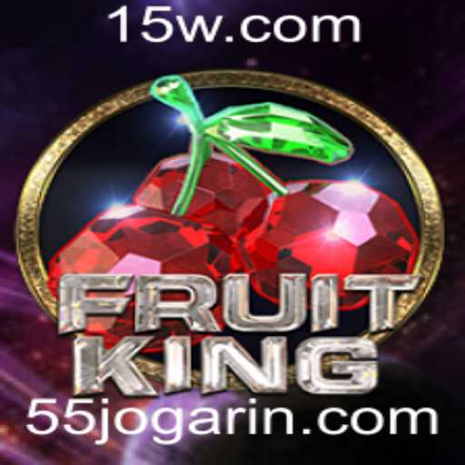 Como Jogar FruitKing: Dicas e Regras para Dominar o Jogo