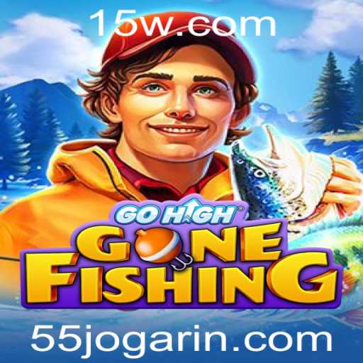 Explorando o Mundo de GoHighGoneFishing: Regras, Dicas e Eventos