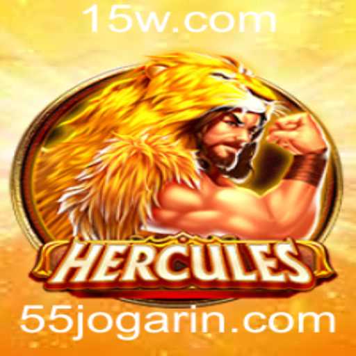 Guia Completo para o Jogo Hercules: Como Jogar e Regras Principais