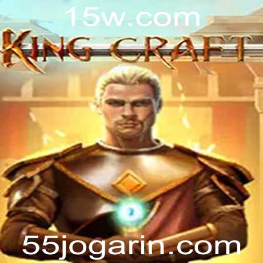 Descobrindo KingcraftMenomin: Um Novo Mundo de Aventura