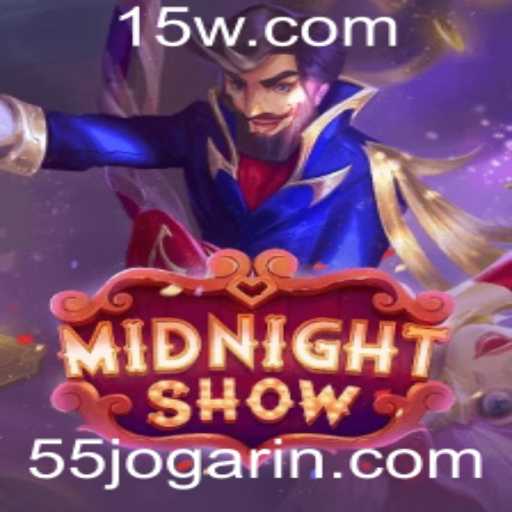 Explorando o Fascinante Mundo de MidnightShow: Um Guia Completo para Jogadores