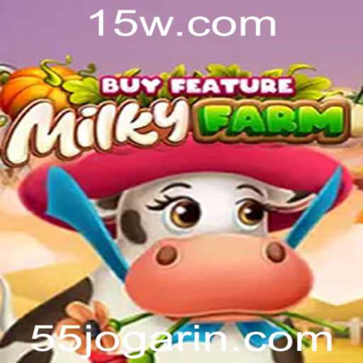 MilkyFarmBuyFeature: Descubra a Nova Aventura no Mundo dos Jogos Online