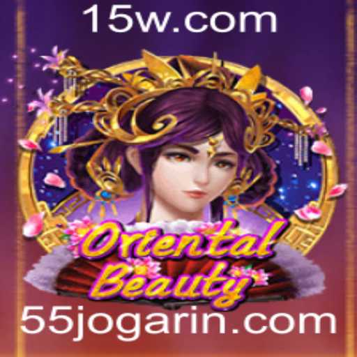Explorando OrientalBeauty: O Jogo que Conquista Estrategistas