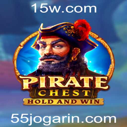 Descubra a Aventura de PirateChest: O Jogo de Estratégia para Apreciadores de Desafios