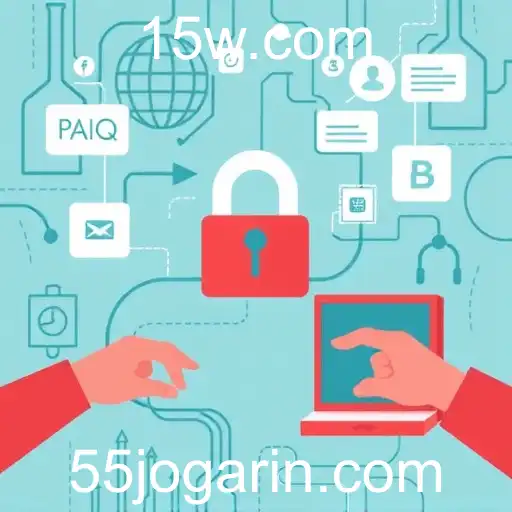 Política de Privacidade: Protegendo Seus Dados Online