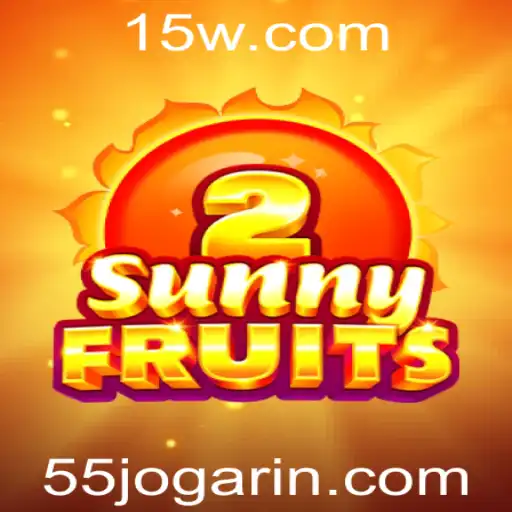 Explorando o Fascinante Mundo de SunnyFruits2