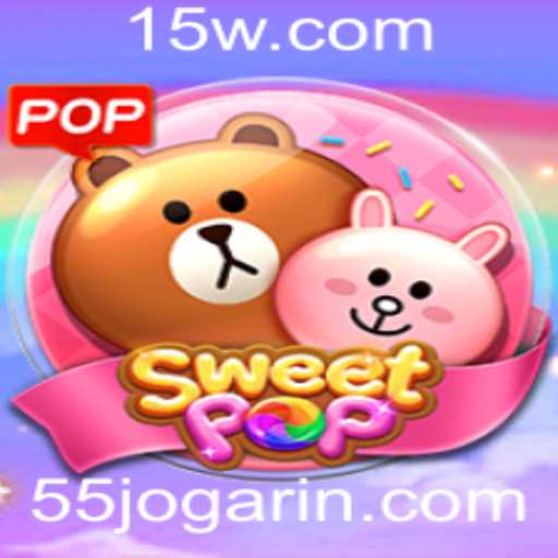 Explorando o Mundo de SweetPOP: Um Guia Completo para Começar a Jogar