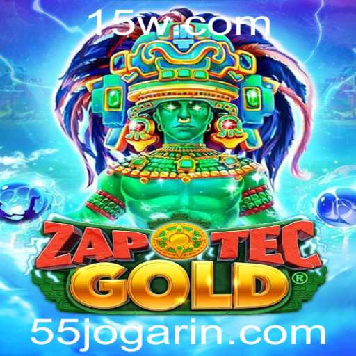 Descubra a Fascinante Aventura de ZapOtecGold: O Jogo Revolucionário